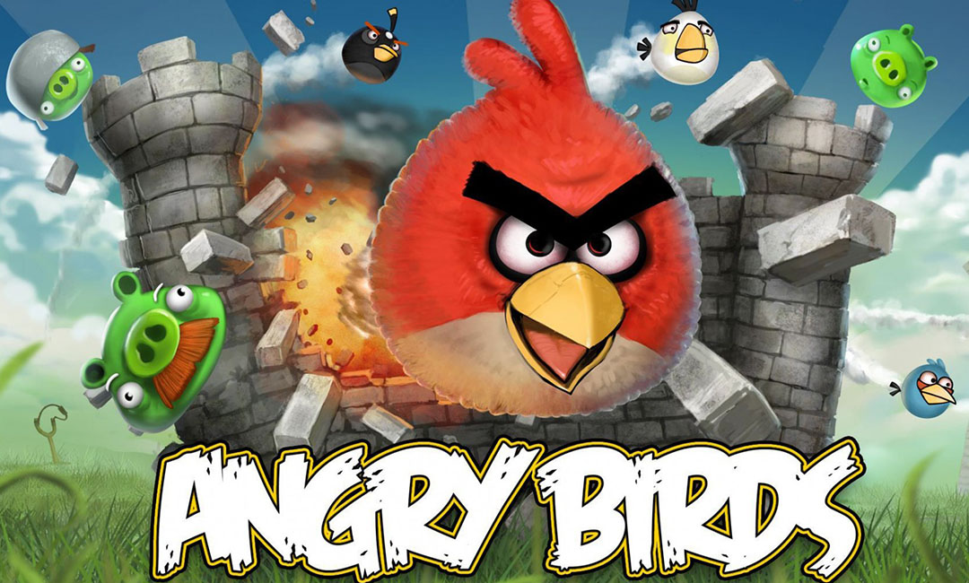 石家庄和胖红pk颜值H5案例