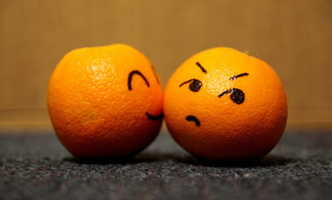 石家庄橙子学院支付开发案例