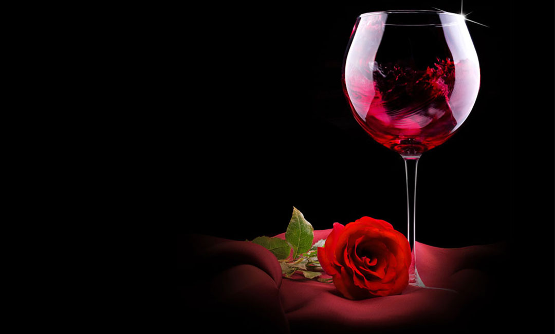 石家庄Findwine红酒APP开发案例