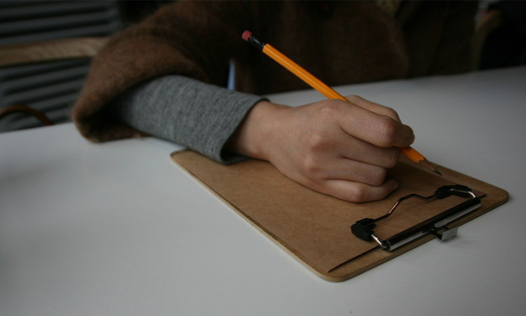 石家庄群主家文章代写案例