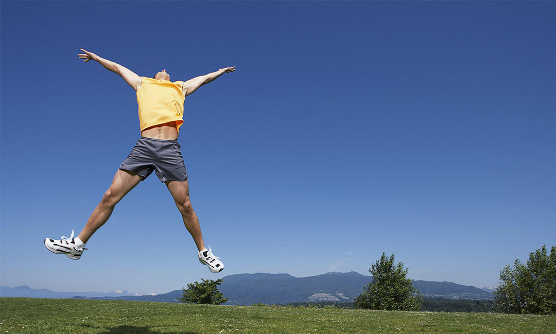 石家庄悦行APP支付开通案例