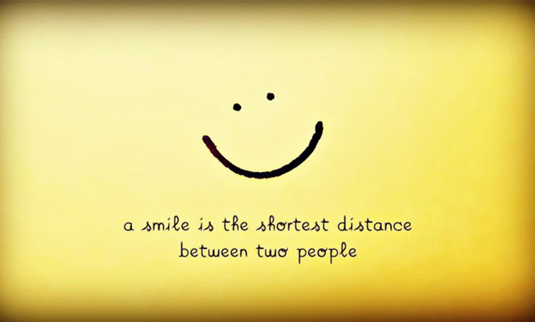 石家庄爱就是幸福APP开发案例