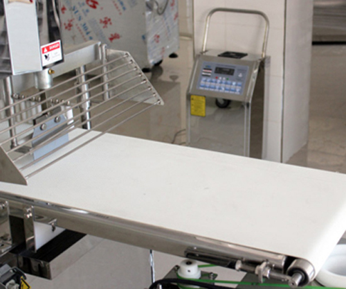 石家庄AORODO牌移动臭氧发生器